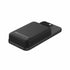 Belkin Qi2 Wireless Power Bank 8K BPD007btBK